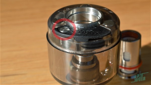 review-pod-drag-s-blog-le-petit-vapoteur